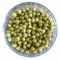 canned green peas in 400g,800g,2500g,3000g